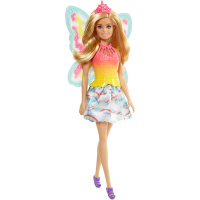 Barbie – Dreamtopia