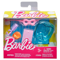 Barbie – Herní doplňky
