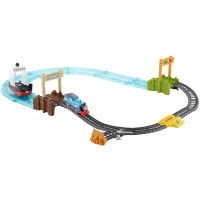 Thomas & Friends - Mořský set