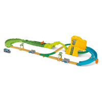 Thomas & Friends – Dráha s vozidlem