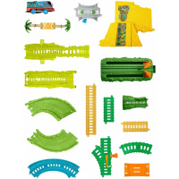 Thomas & Friends – Dráha s vozidlem