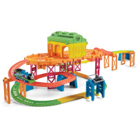 Thomas & Friends - Vlaková dráha