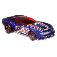 Hot Wheels Avengers - Auto
