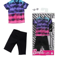 Barbie - Oblečení pro Kena