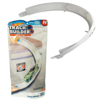Hot Wheels – Track Builder