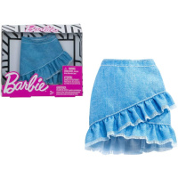 Barbie – Sukně