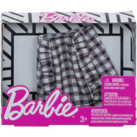 Barbie – Sukně