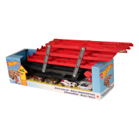 Hot Wheels – Mega Hauler