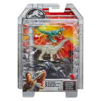 Jurassic World - Figurky