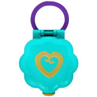 Polly Pocket – Souprava
