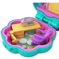 Polly Pocket – Souprava