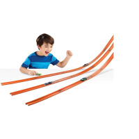 Hot Wheels – Souprava drah
