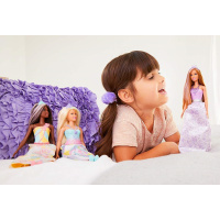 Barbie – Dreamtopia