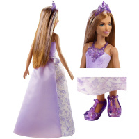 Barbie – Dreamtopia