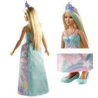 Barbie – Dreamtopia