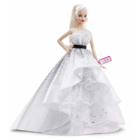 Barbie - Barbie oslavuje 60 let
