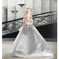 Barbie - Barbie oslavuje 60 let