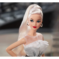 Barbie - Barbie oslavuje 60 let