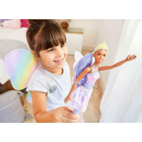 Barbie Dreamtopia – Víla