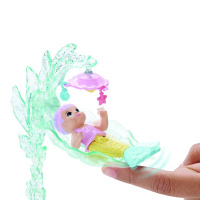 Barbie Dreamtopia