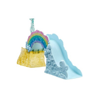 Barbie Dreamtopia