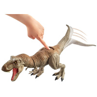 Jurassic World – Tyranosaurus Rex