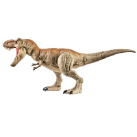 Jurassic World – Tyranosaurus Rex