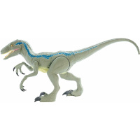 Jurrasic World- Velociraptor Blue