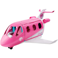 Barbie - Letadlo