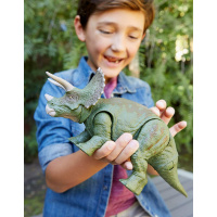 Jurassic World - Dino Rivals