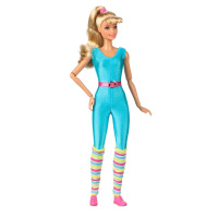 Barbie – Toy Story 4
