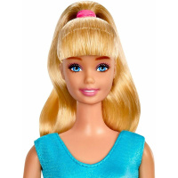 Barbie – Toy Story 4