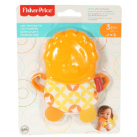 Fisher Price - Kousátko Zvířátko