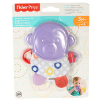 Fisher Price - Kousátko Zvířátko