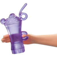 Barbie – Bazén