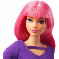Barbie – Panenka