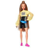 Barbie – BMR 1959