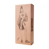 Barbie – BMR 1959