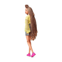 Barbie – BMR 1959