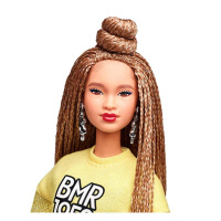 Barbie – BMR 1959