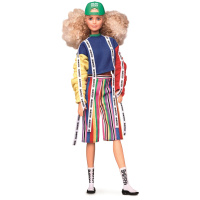 Barbie - BMR 1959
