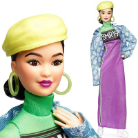 Barbie - BMR 1959