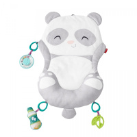 Fisher Price – Podložka Panda