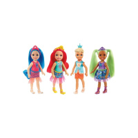 Barbie Dreamtopia
