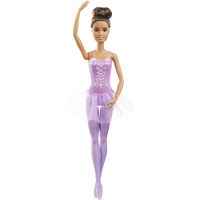 Barbie - Baletka