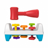 Fisher-Price Zatloukačka