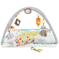 Fisher-Price - Hrací dečka