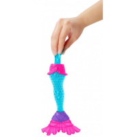 Barbie - Mořská víla se slizem