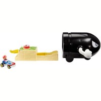 Mario Kart – Souprava