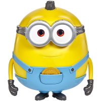 Minions – Otto